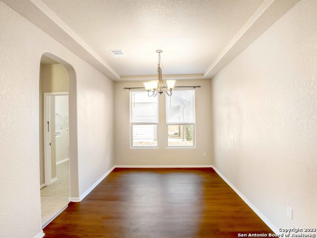 Image 10 of 24 For 8611 Lantana Spgs