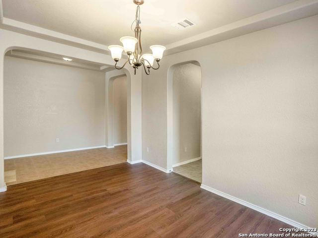 Image 11 of 24 For 8611 Lantana Spgs