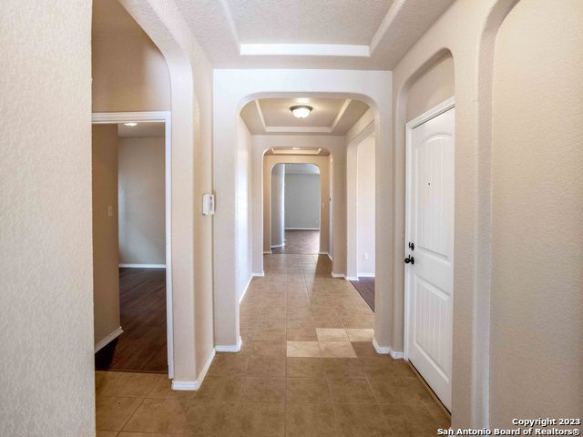 Image 12 of 24 For 8611 Lantana Spgs