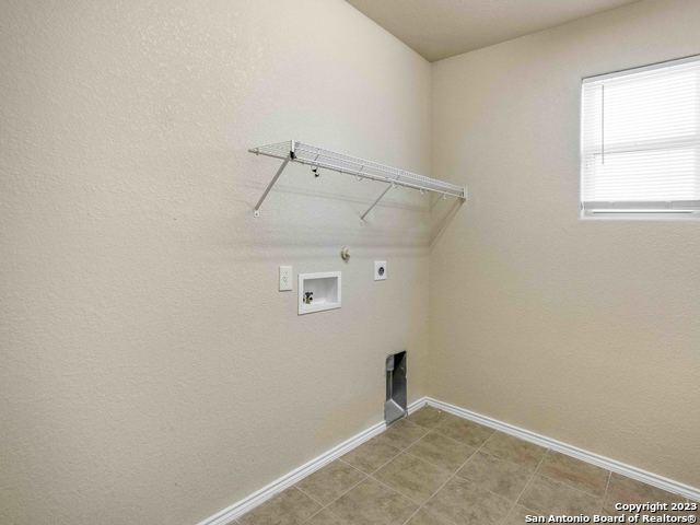 Image 13 of 24 For 8611 Lantana Spgs