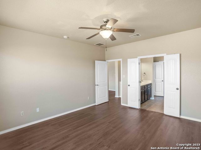 Image 14 of 24 For 8611 Lantana Spgs