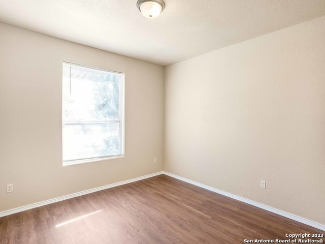 Image 15 of 24 For 8611 Lantana Spgs