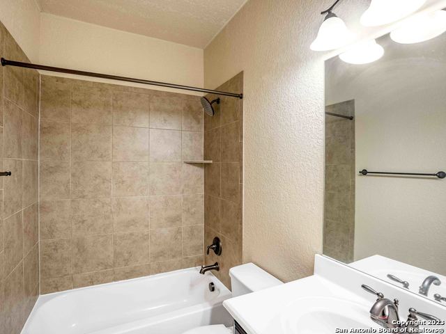 Image 16 of 24 For 8611 Lantana Spgs