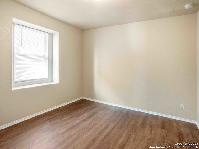 Image 18 of 24 For 8611 Lantana Spgs