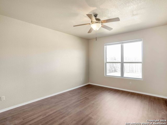 Image 19 of 24 For 8611 Lantana Spgs