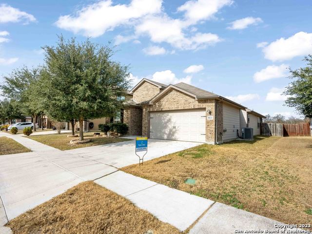 Image 2 of 24 For 8611 Lantana Spgs