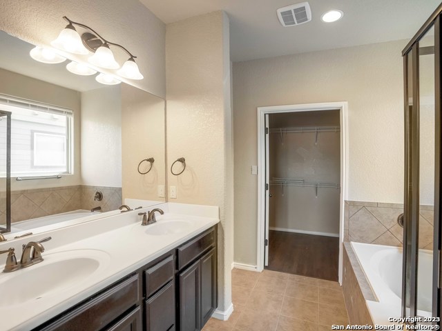 Image 20 of 24 For 8611 Lantana Spgs