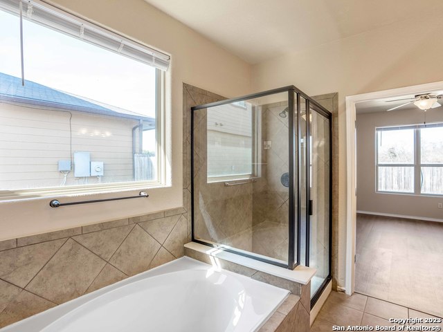 Image 21 of 24 For 8611 Lantana Spgs