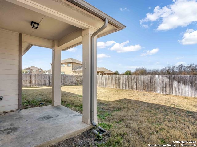 Image 22 of 24 For 8611 Lantana Spgs