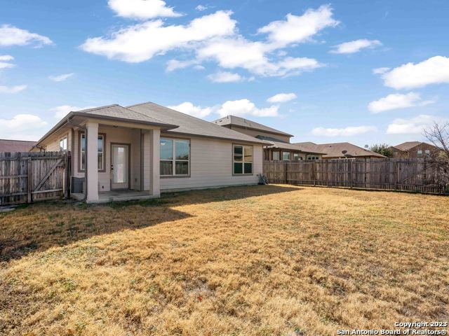 Image 23 of 24 For 8611 Lantana Spgs