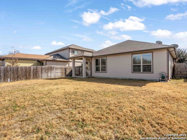 Image 24 of 24 For 8611 Lantana Spgs