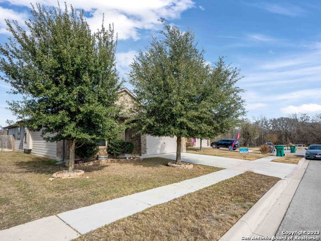 Image 3 of 24 For 8611 Lantana Spgs