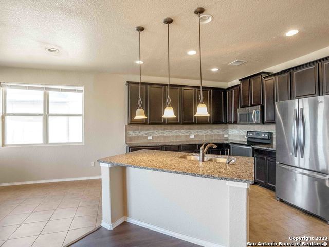 Image 5 of 24 For 8611 Lantana Spgs