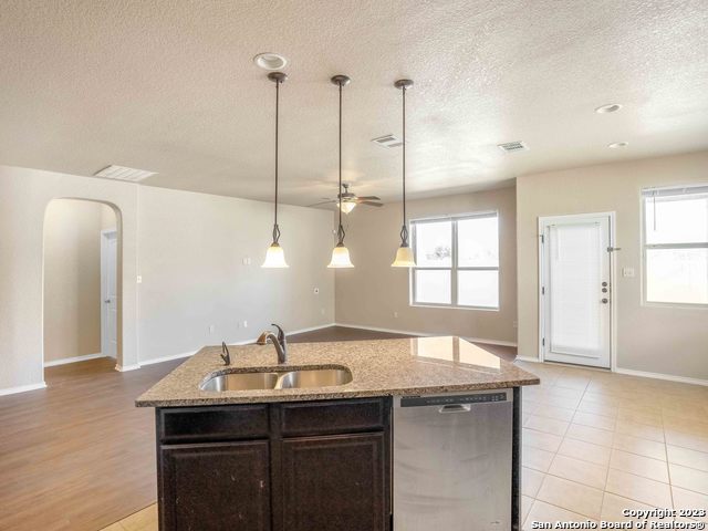 Image 7 of 24 For 8611 Lantana Spgs