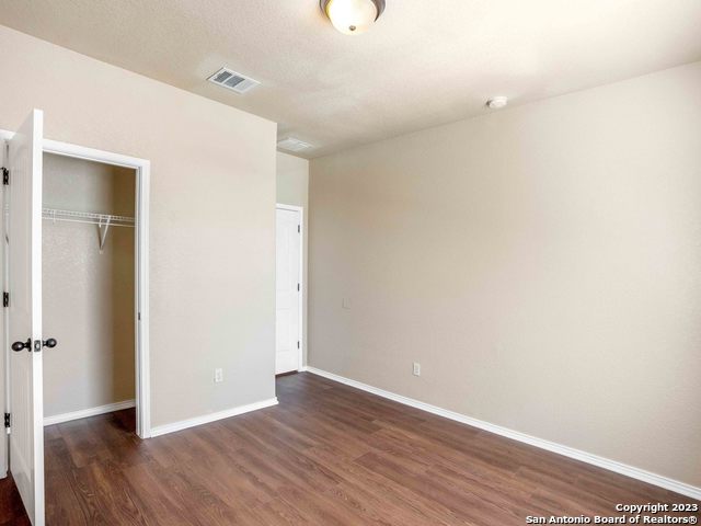 Image 8 of 24 For 8611 Lantana Spgs