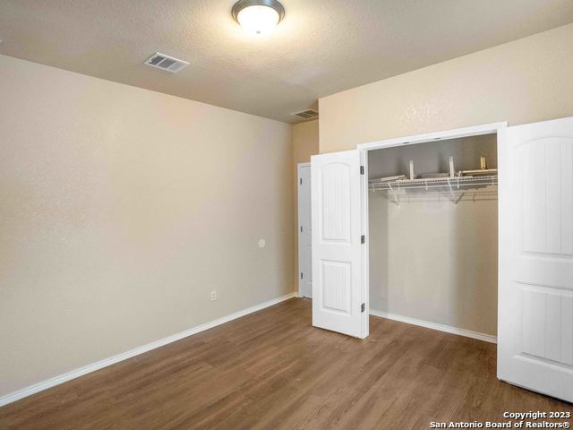 Image 9 of 24 For 8611 Lantana Spgs