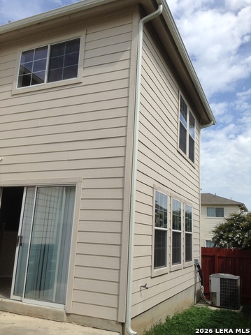 Image 10 of 12 For 16122 Barrel Run