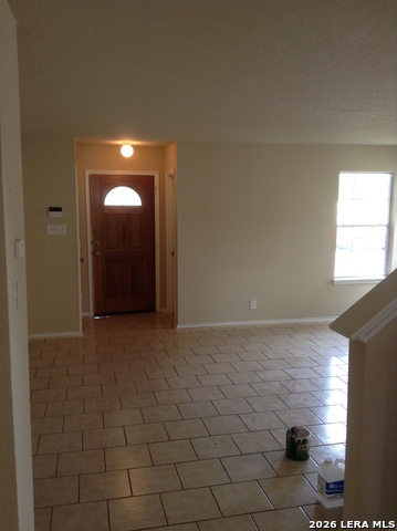 Image 12 of 12 For 16122 Barrel Run