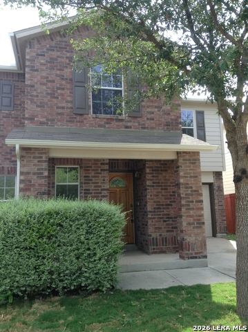 Image 2 of 12 For 16122 Barrel Run