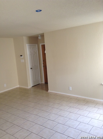 Image 4 of 12 For 16122 Barrel Run