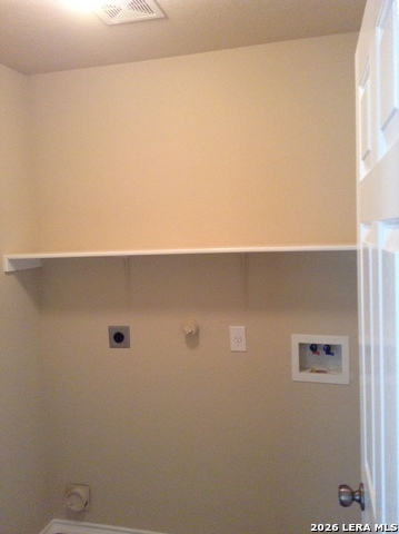 Image 5 of 12 For 16122 Barrel Run