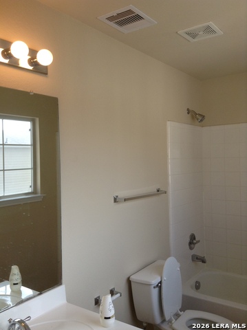 Image 6 of 12 For 16122 Barrel Run