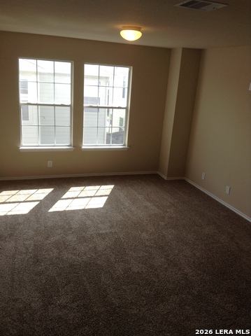 Image 7 of 12 For 16122 Barrel Run