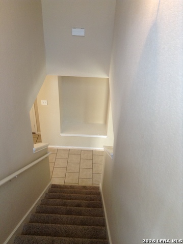 Image 8 of 12 For 16122 Barrel Run