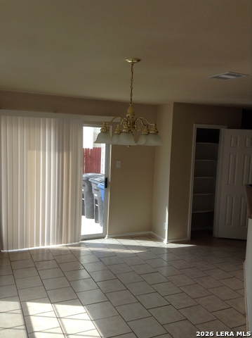 Image 9 of 12 For 16122 Barrel Run