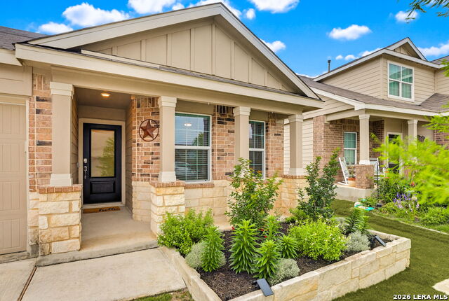 Image 10 of 37 For 31697 Untrodden Way