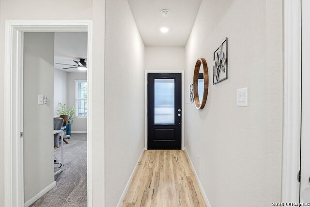 Image 11 of 37 For 31697 Untrodden Way