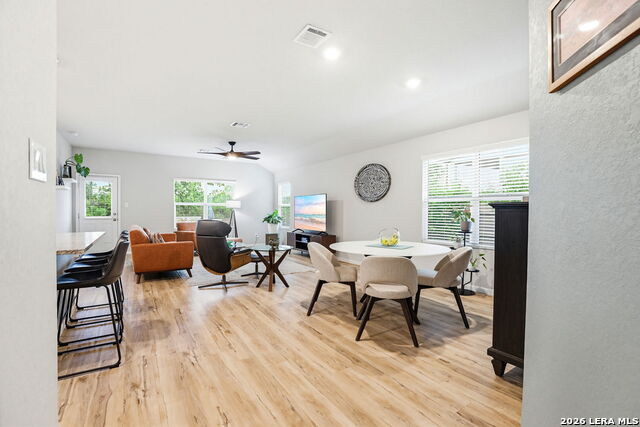 Image 12 of 37 For 31697 Untrodden Way