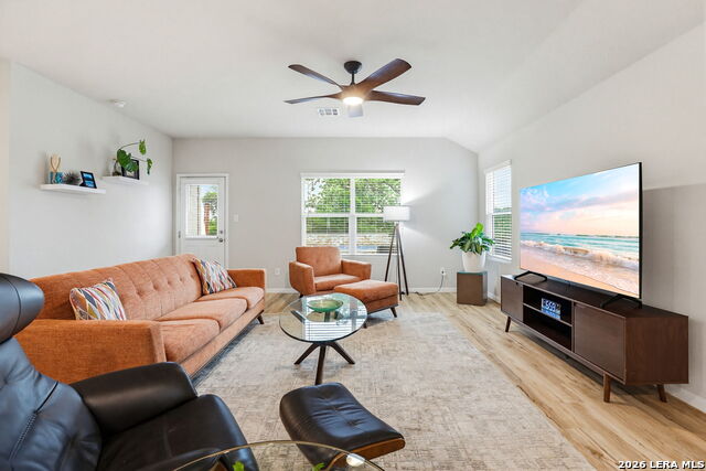 Image 14 of 37 For 31697 Untrodden Way