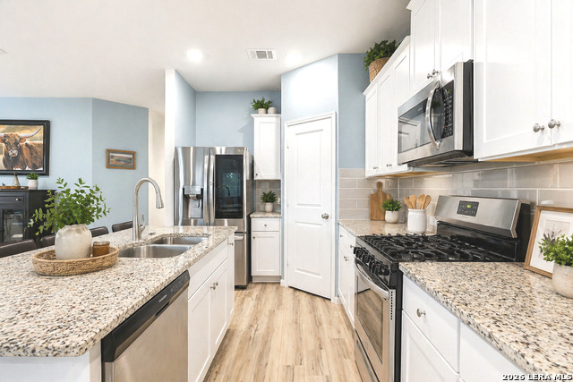 Image 19 of 37 For 31697 Untrodden Way