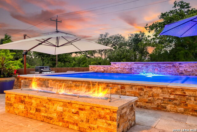 Image 2 of 37 For 31697 Untrodden Way