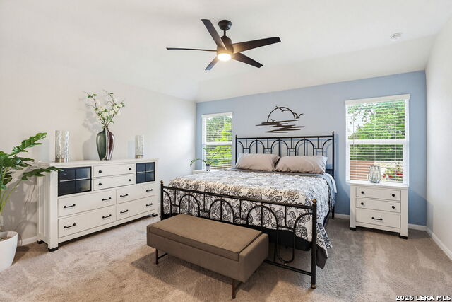 Image 20 of 37 For 31697 Untrodden Way