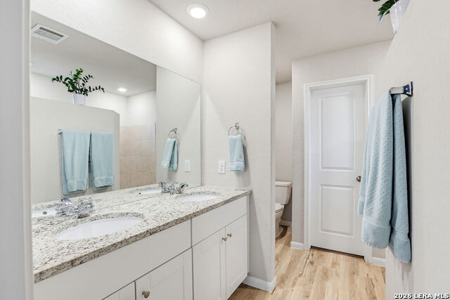 Image 21 of 37 For 31697 Untrodden Way