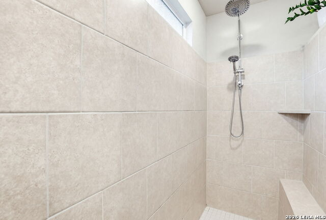 Image 22 of 37 For 31697 Untrodden Way