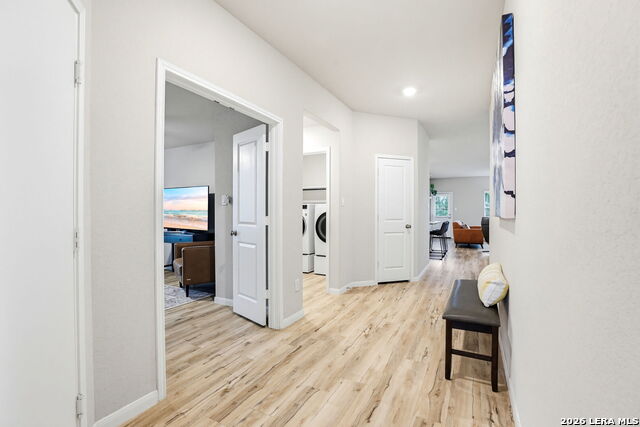 Image 23 of 37 For 31697 Untrodden Way