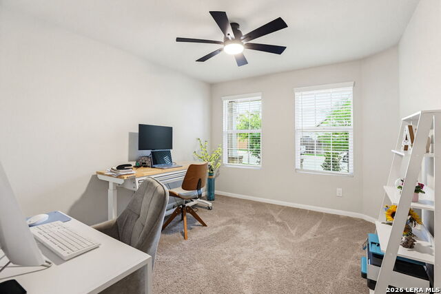 Image 24 of 37 For 31697 Untrodden Way