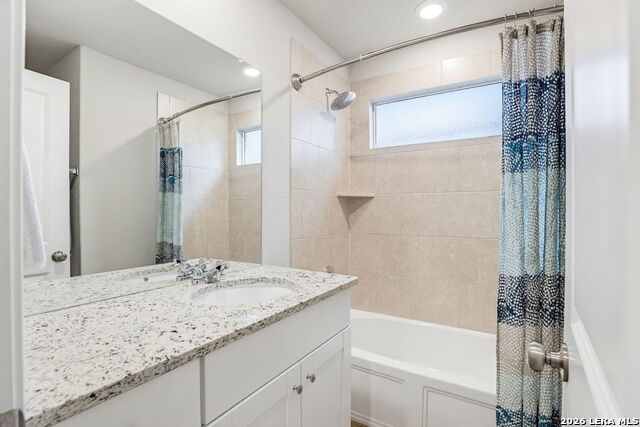 Image 25 of 37 For 31697 Untrodden Way