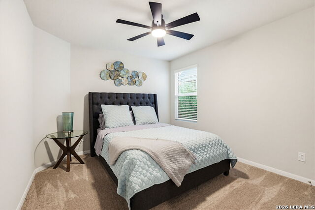 Image 26 of 37 For 31697 Untrodden Way