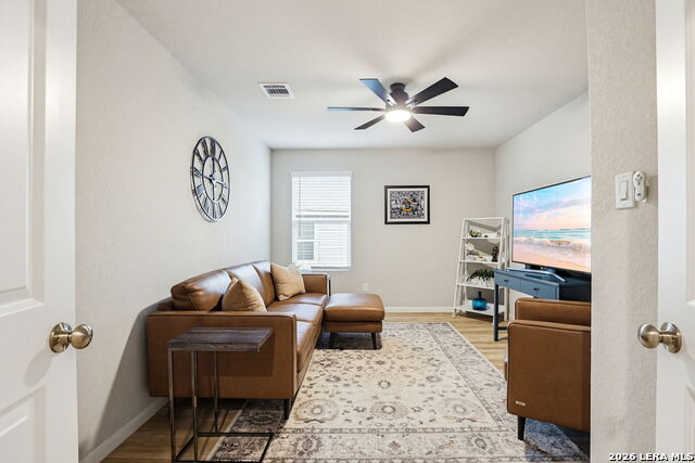 Image 27 of 37 For 31697 Untrodden Way