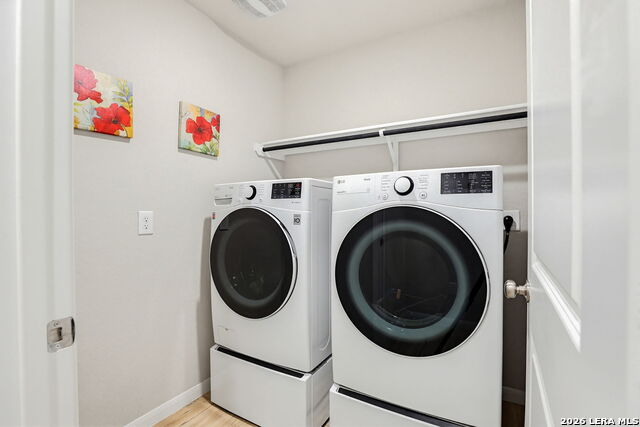 Image 28 of 37 For 31697 Untrodden Way