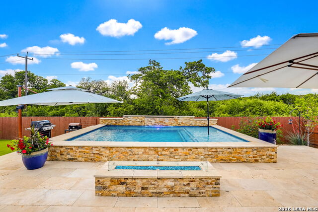 Image 29 of 37 For 31697 Untrodden Way