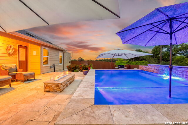 Image 3 of 37 For 31697 Untrodden Way