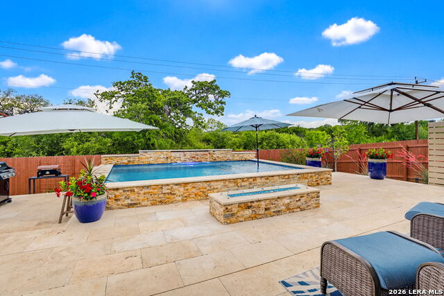 Image 30 of 37 For 31697 Untrodden Way