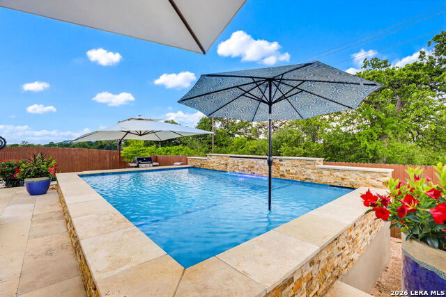 Image 31 of 37 For 31697 Untrodden Way