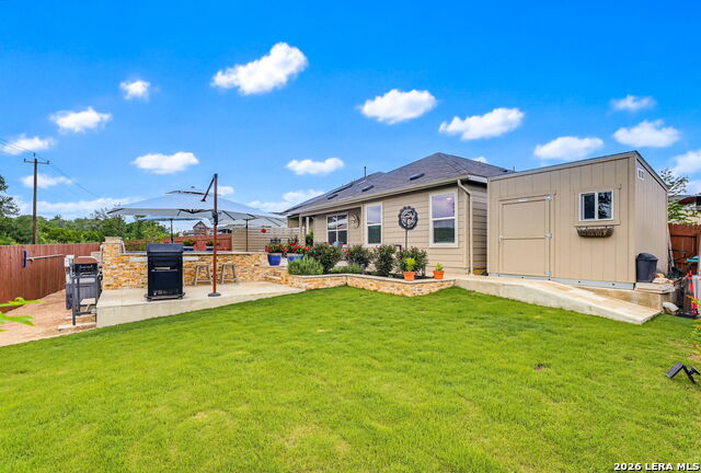 Image 33 of 37 For 31697 Untrodden Way