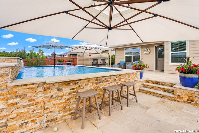 Image 34 of 37 For 31697 Untrodden Way